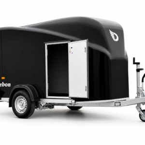 trailerto.com