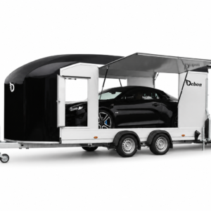 trailerto.com