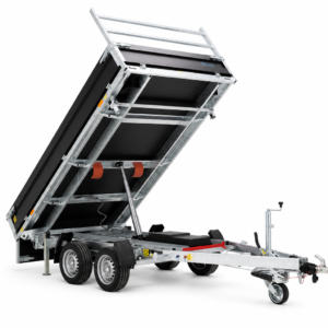 trailerto.com