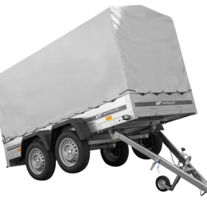 trailerto.com