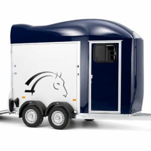 trailerto.com