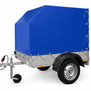 trailerto.com