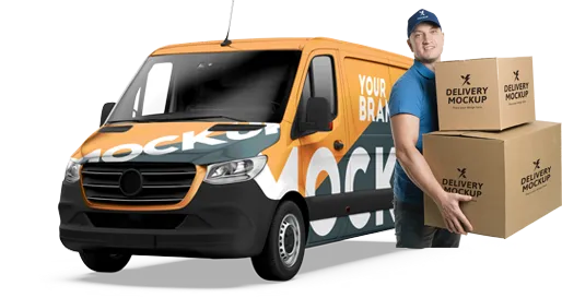 trailerto.com