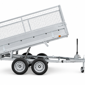 trailerto.com