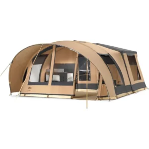 trailerto.com