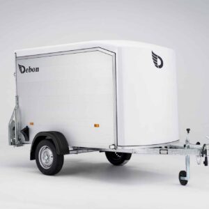 trailerto.com