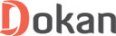 trailerto.com