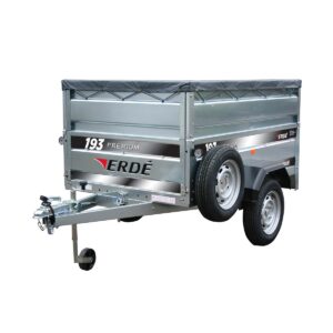 trailerto.com