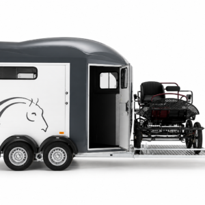 trailerto.com