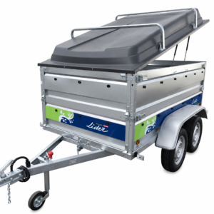 trailerto.com
