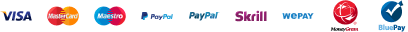 trailerto.com