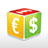 trailerto.com