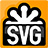 trailerto.com