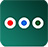 trailerto.com