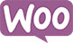 trailerto.com
