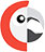trailerto.com