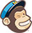 trailerto.com