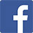 trailerto.com