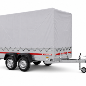 trailerto.com