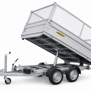 trailerto.com