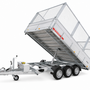 trailerto.com