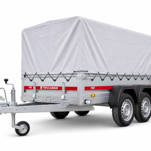 trailerto.com