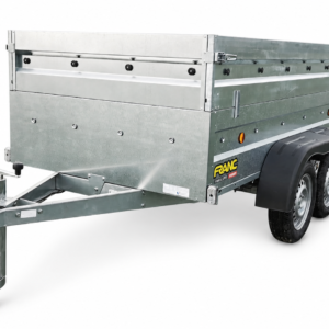 trailerto.com